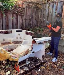 Moving and Downsizing Cleanouts in Lake In The Hills, IL